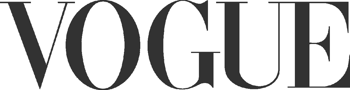 1200px-VOGUE_revista_-_logo