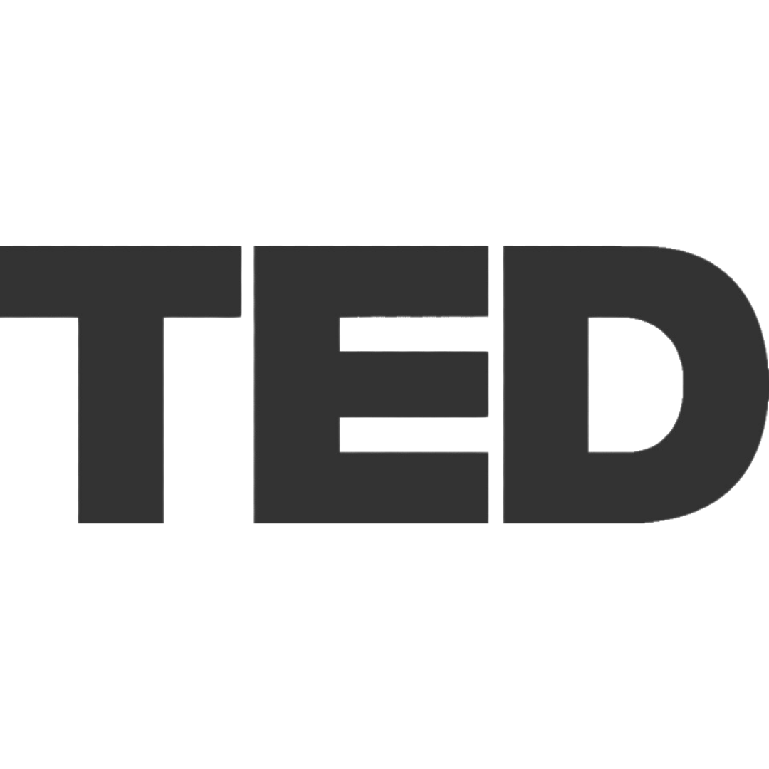 TED-company-logo