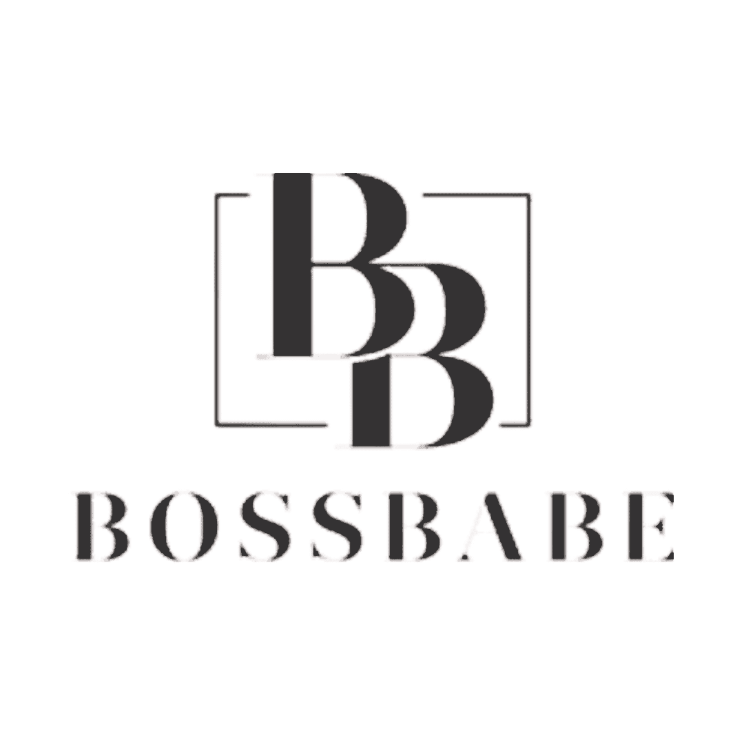 boss-babe-company-logo (1)