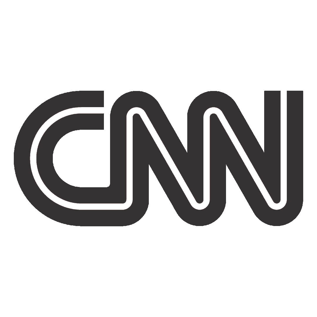 cnn-company-logo (1)