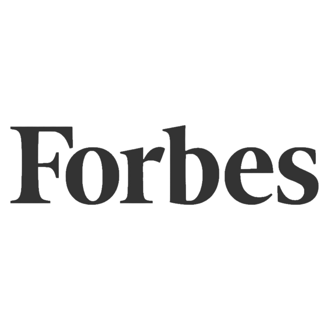 forbes-company-logo