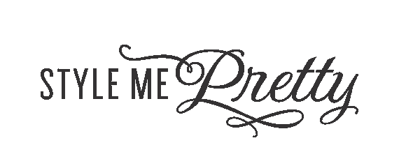 style-me-pretty-logo