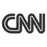 1080x1080 sample UXUI (4)